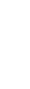 E! News
